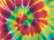 Rainbow Tide