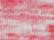 Red Marble