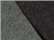 Deep Heather/ Dark Grey Heather