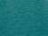 Teal Triblend