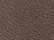 Brown Triblend