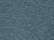 Steel Blue Triblend
