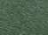 Grass Green Triblend