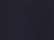 Solid Navy Triblend
