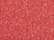 Red Heather