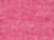Wildberry Tri-Blend
