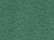 Heather Grass Green