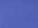 Deep Forte Blue