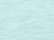 Heather Prism Ice Blue