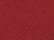 Heather Canvas Red