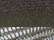 Heather Charcoal/ Fatigue