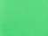 Synthetic Green