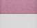 Dusty Rose Heather/ White