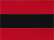 Scarlet/ Black/ Scarlet
