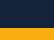 Dark Navy/ Dark Navy/ Light Gold