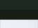 Myrtle/ Dark Green/ White