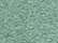 Dark Green Heather