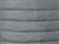 City Grey