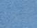 Athletic Blue