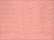 Coral Heather