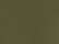 Fresh Olive