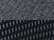 Melange Dark Grey/ Black