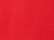 Team Collegiate Red/ Grey Two