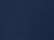 Team Navy Blue/ Grey Two