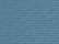 Slate Blue