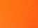 Blaze Orange - Buck