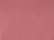 Washed Mauve