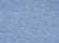 Athletic Blue Tri Blend