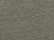 Military Tri Blend