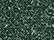 Forest Speck