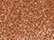 Rust Speck