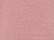 Dusty Rose Triblend