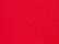 Red Line