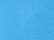 Azure Blue