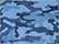 Sky Camo