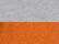 Vintage Heather/ Vintage Orange