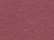 Vintage Burgundy