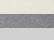 Natural Heather/ Granite Heather/ Titanium