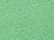 Green Melange