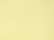 Neon Lemon