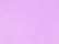 Neon Violet