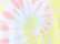 Rainbow Pastel
