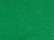 Turf Green