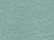 Faded Teal