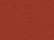 Red Clay