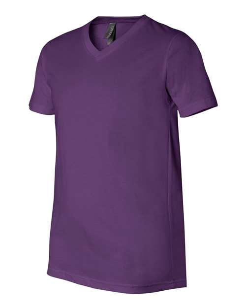 Black/ Heather Grey